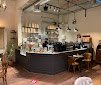 Locals Cafe