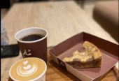 Mulim  Coffee