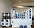 Thawa Cafe
