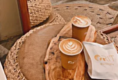 ORIT CAFE