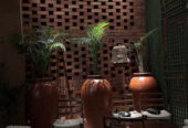 Namq Cafe