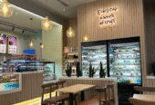 Costa Coffee