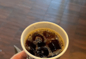 Namq Cafe