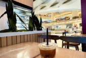 Costa Coffee