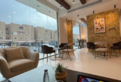 Coffeehood – Specialty Coffee