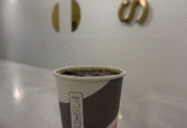 3 Shots Cafe
