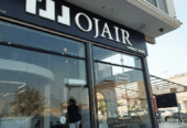 Ojair Specialty Coffee