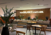 BALANCD Coffee