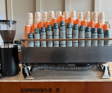 AC9h4nofWyKdwifkbXBrIfIbkSnAkMfi