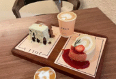 JOLLA CAFE