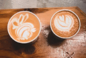 Windmillz Roastery
