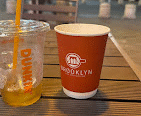 Brooklyn Cafe