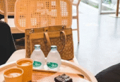 Kohi Coffee Shop