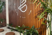 Bitten Café