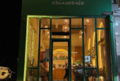 Cafficha Coffee