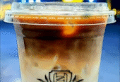 HAVANA COFFEE