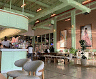 Brisa cafe