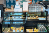CORE COFFEE & ROASTERY