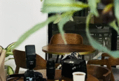 ANiF Coffee Shop