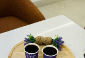 Summit Cafe