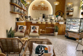 Cafficha Coffee