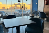 F & H CAFE