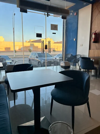 F & H CAFE