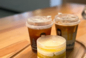 Namq Cafe