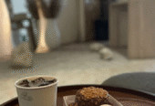 GRAPH Cafe