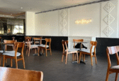 Medd Café & Roastery
