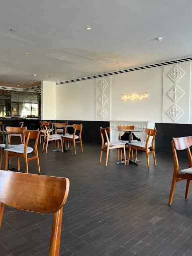 Medd Café & Roastery