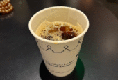 Medd Café & Roastery
