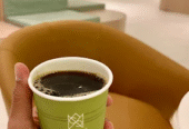 Summit Cafe