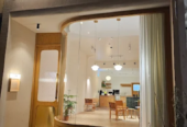 Kaleem Coffee Shop