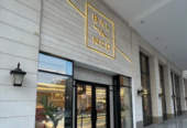 BALANCD Coffee