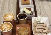 VALLEY CAFE
