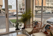 Cafficha Coffee