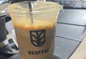 Ucaffee