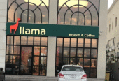 LLAMA