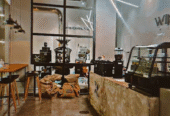Windmillz Roastery
