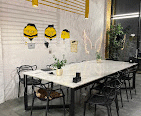 Remedy Roasters & Specialty Coffee