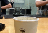 Dhahran Roastery