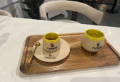 Remedy Roasters & Specialty Coffee