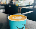 Oxbean Coffee Roasters