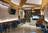 F & H CAFE