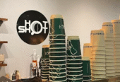 Hot Shot