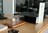 Dhahran Roastery