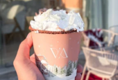 VALLEY CAFE