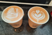 HAVANA COFFEE