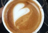 Dhahran Roastery